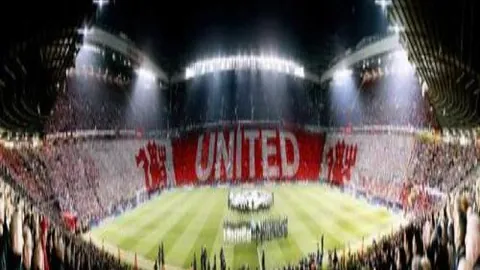 大乐透期号专家推荐：邵佳一助力锋线三将爆发，国足迎利好