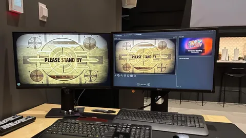 比甲韦斯特鲁7胜5：专家质合分析推荐前区十码