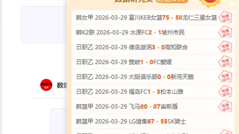 Vampire Crawlers媒体评分对比：吸血鬼幸存者更