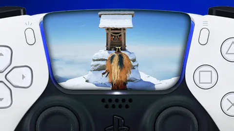 周日019英超分析：曼城对阵阿森纳专家推荐