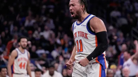 武汉三镇中超三连胜，成都战数据对比分析引关注