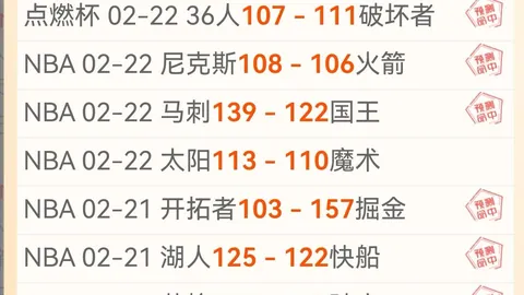 辽宁不敌浙江上海，阵容问题暴露，主力球员状态低迷
