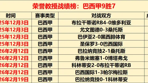 澳客体育okoo官网 资讯 113907 1ed