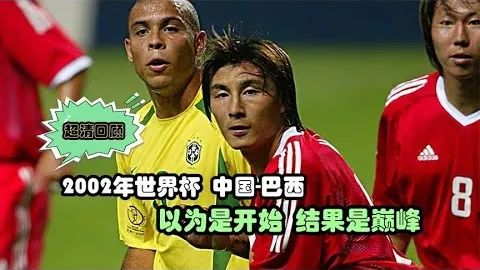 澳客体育okoo官网 资讯 225450 qiv