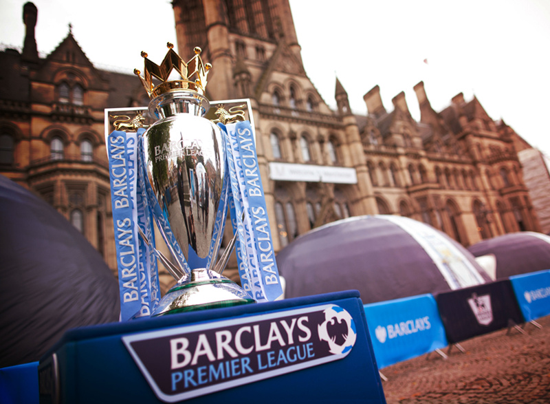 为球迷和从 为球迷和从