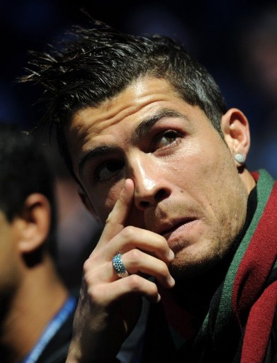 其赛事管理 其赛事管理