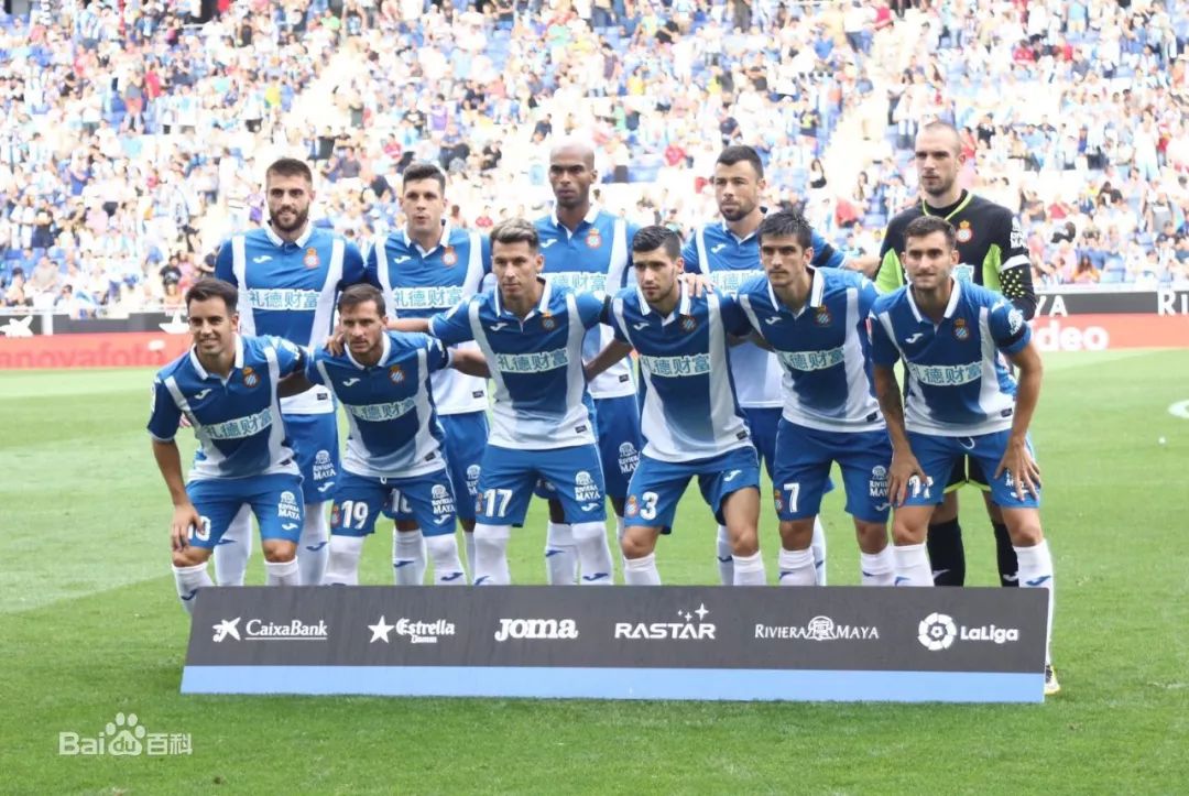 融市场上占 融市场上占